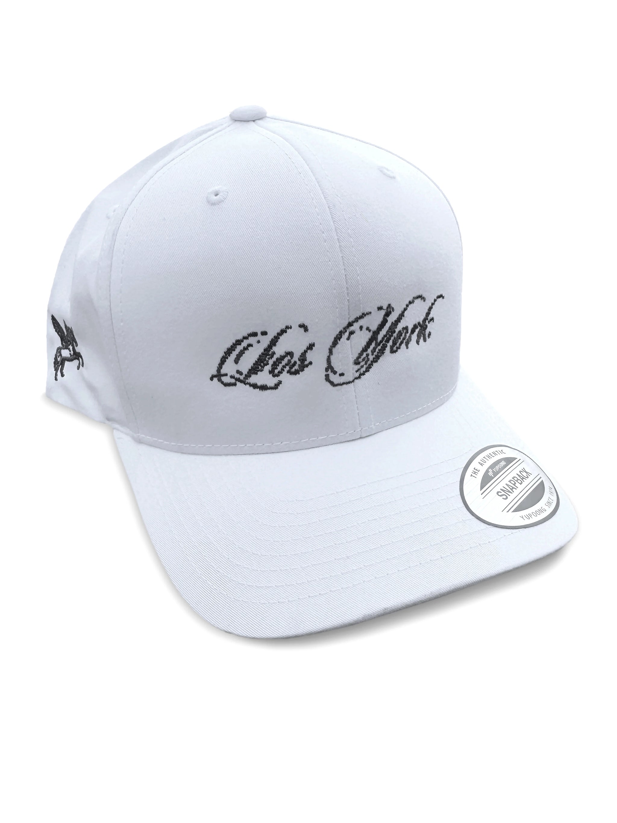 m*o様 NEW YORK HAT　LAMBSKIN ラムスキン　X-Large LOS YORK Pixels Hat