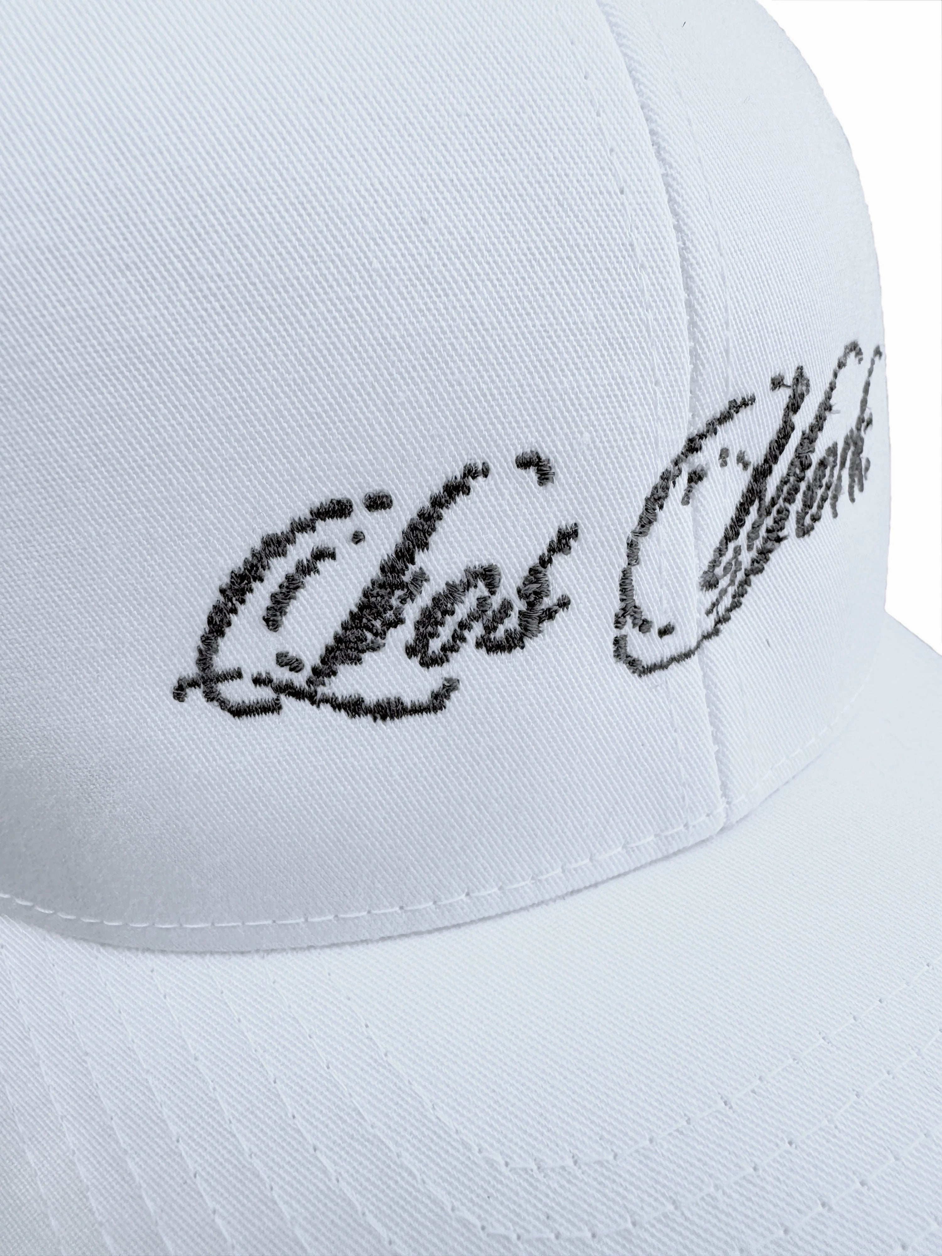 LY Pixels Hat