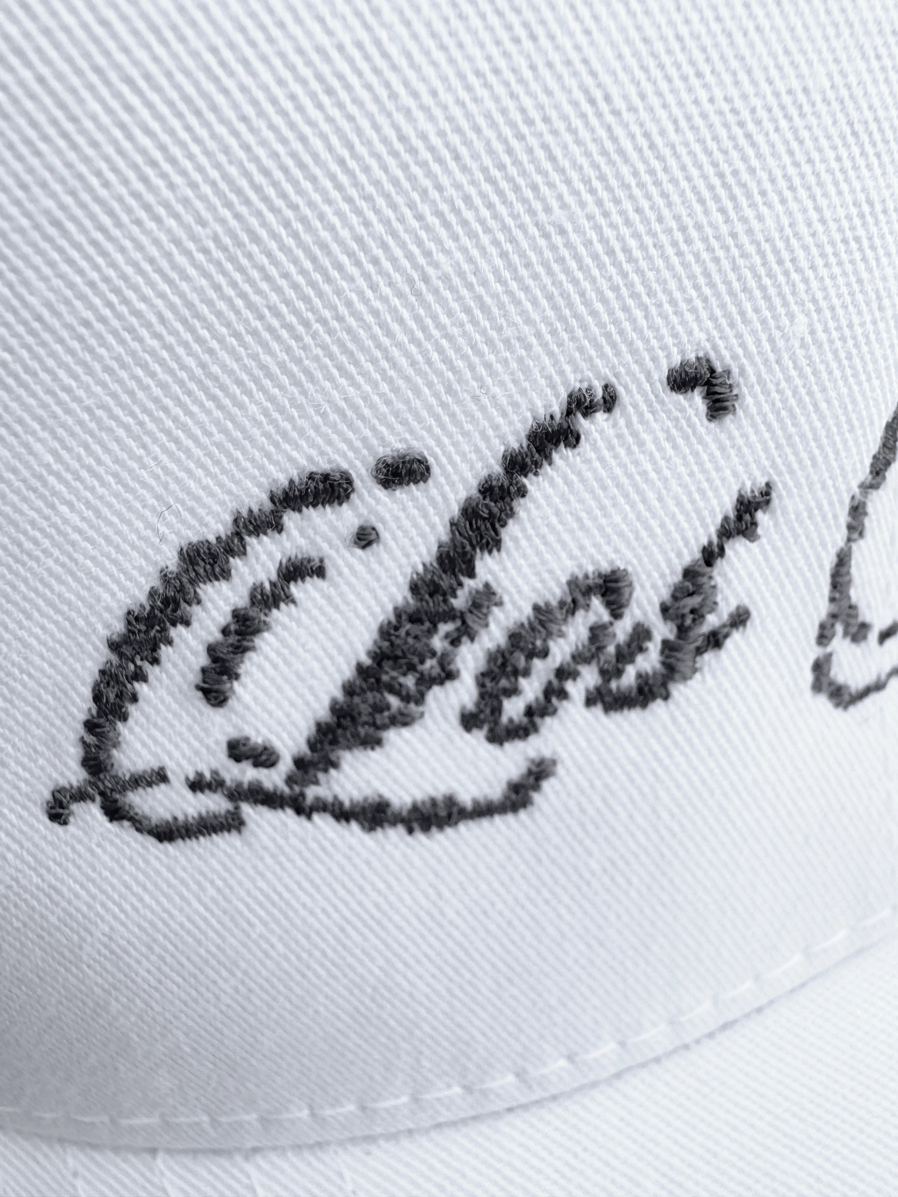 LY Pixels Hat