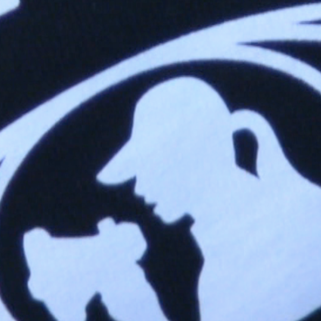 LOS YORK Camera Club Tee