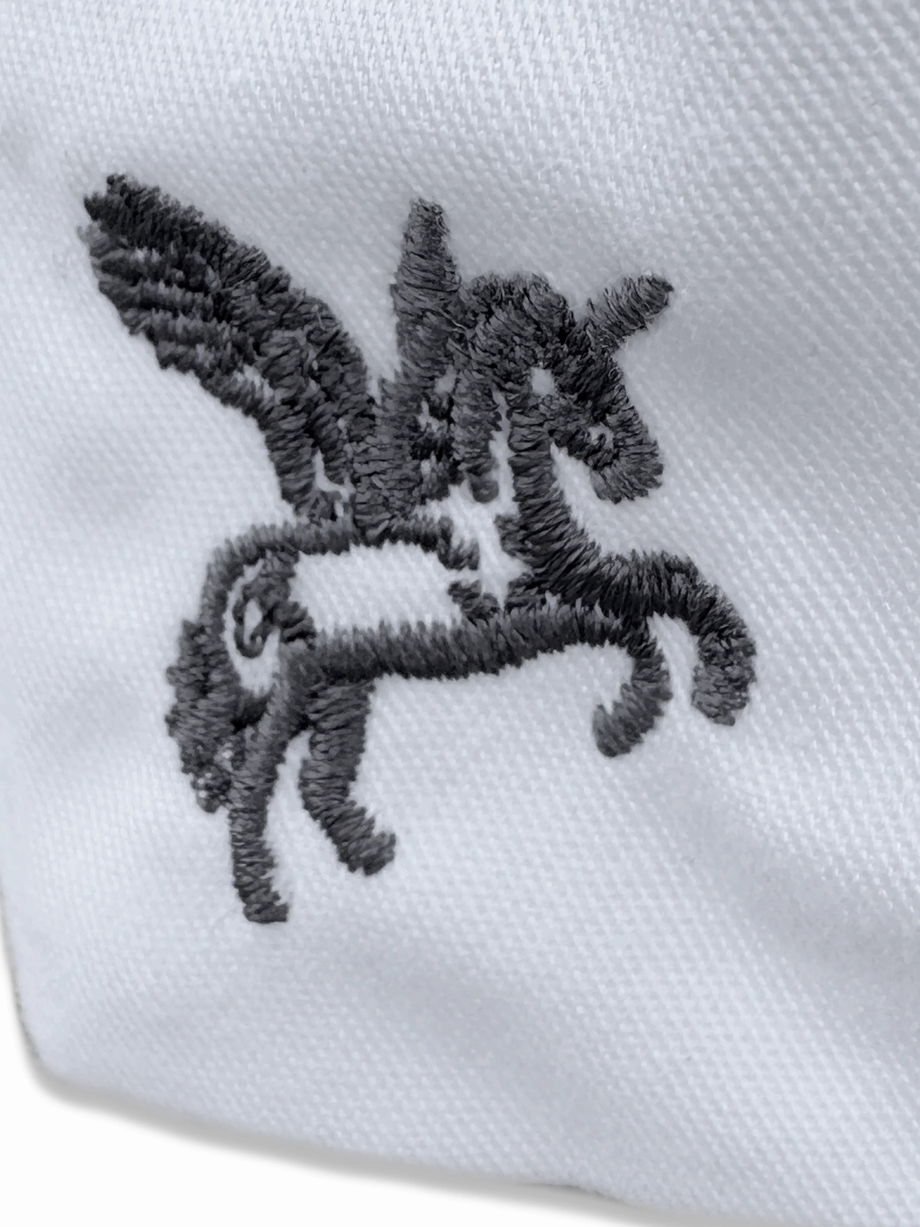 LY Pixels Hat