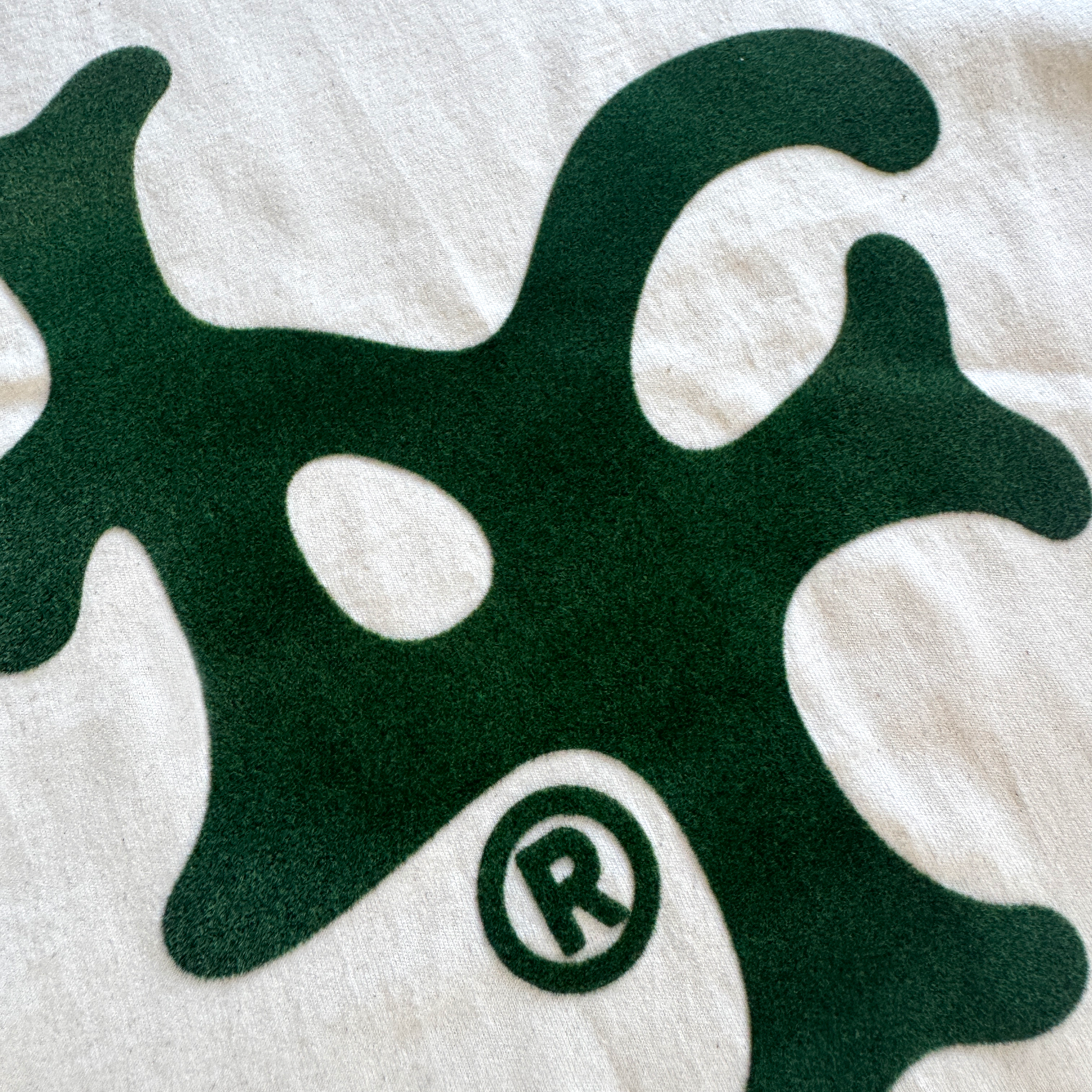LY T-Shirt