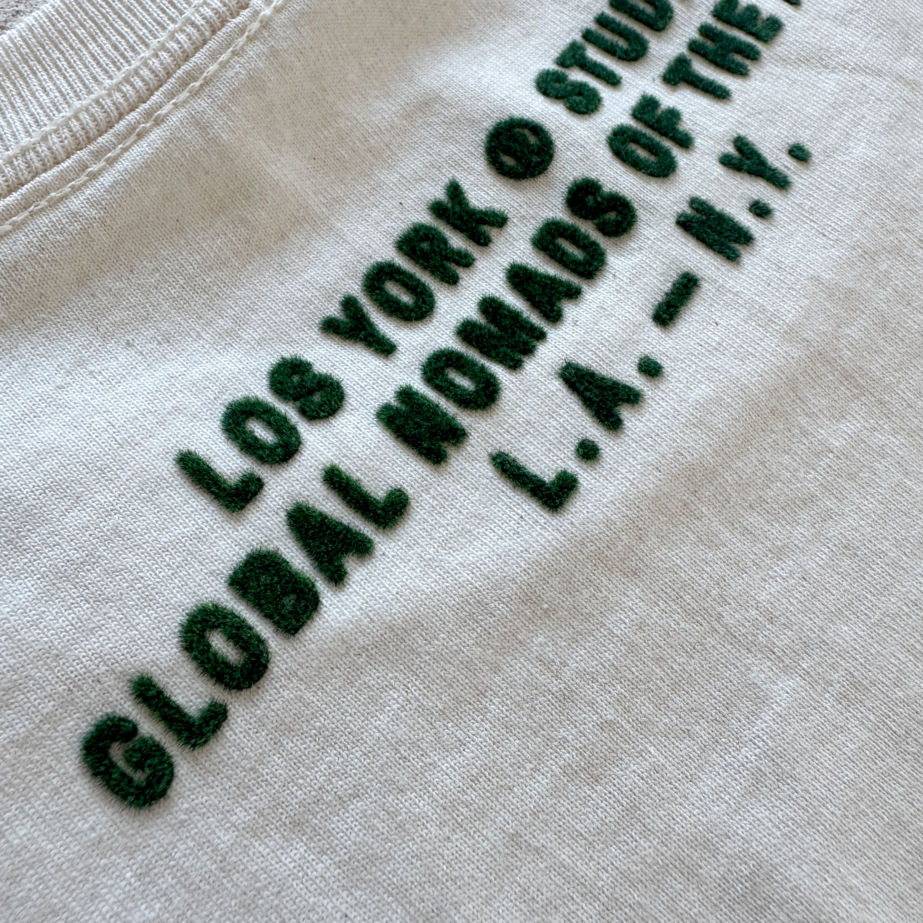 LY T-Shirt