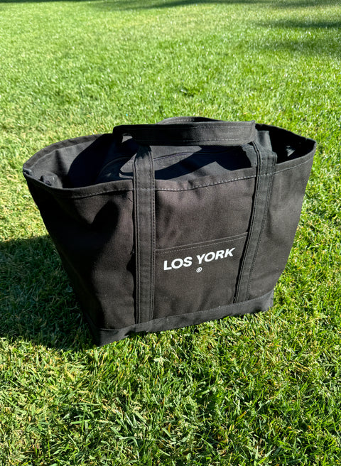  23' Classic Heavy Weight Tote Bags