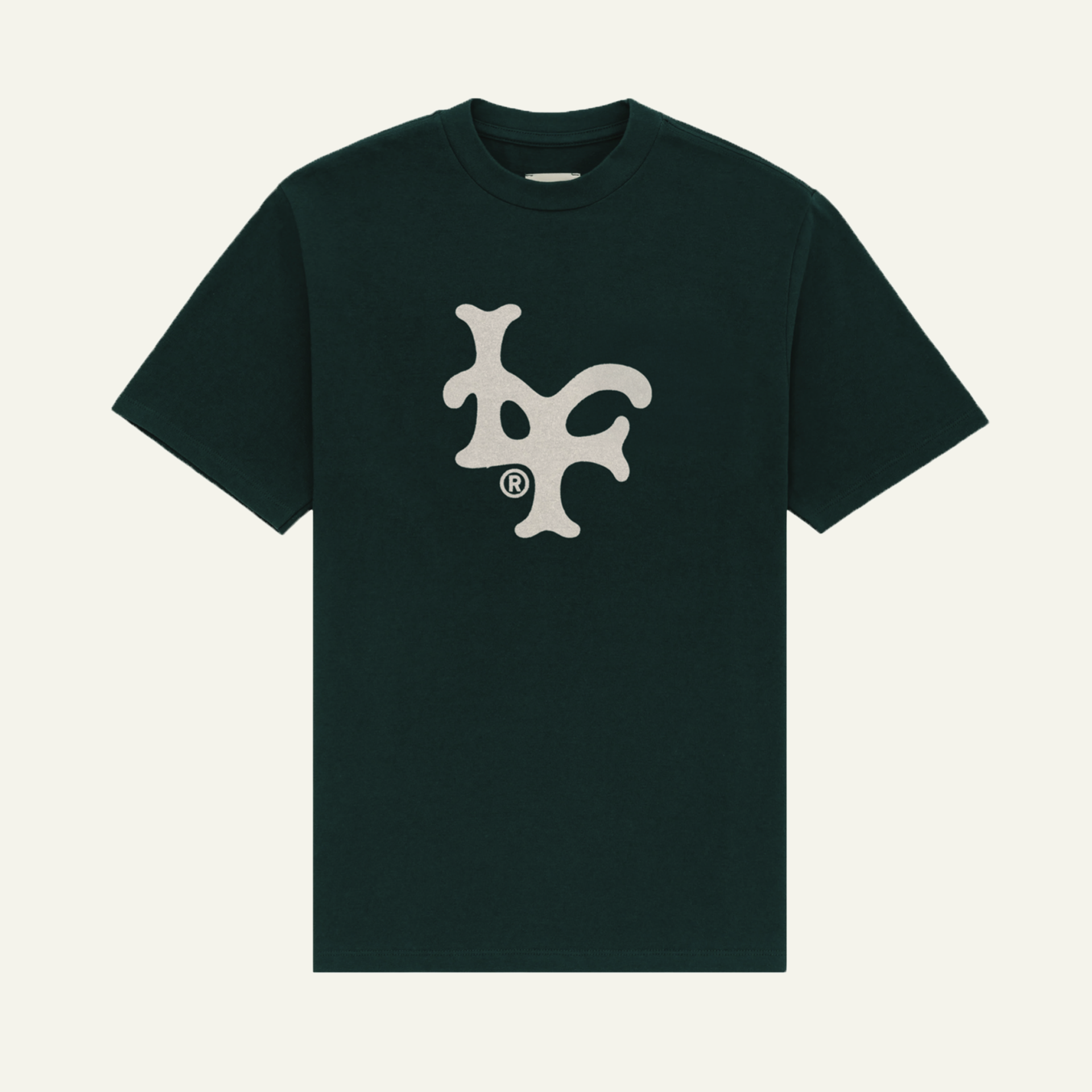 LY T-Shirt