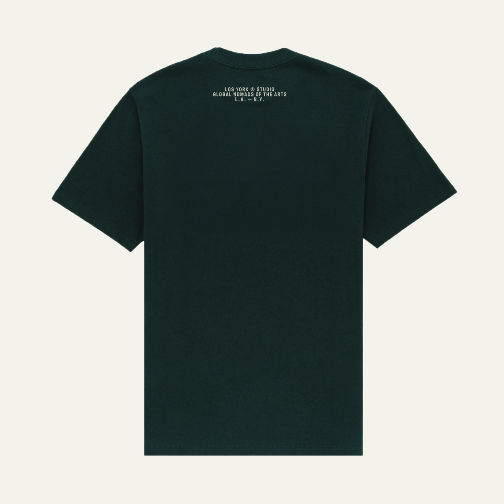 LY T-Shirt