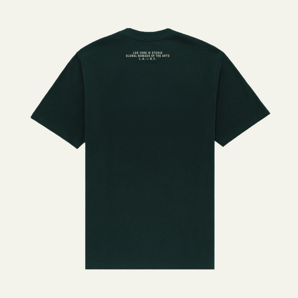 LY T-Shirt