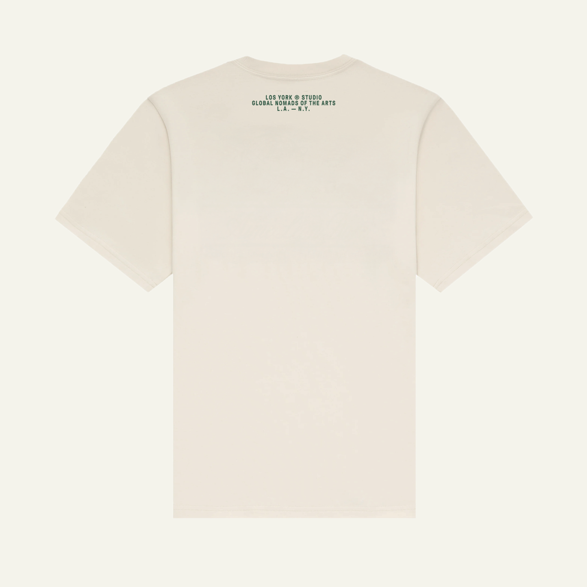 LY T-Shirt