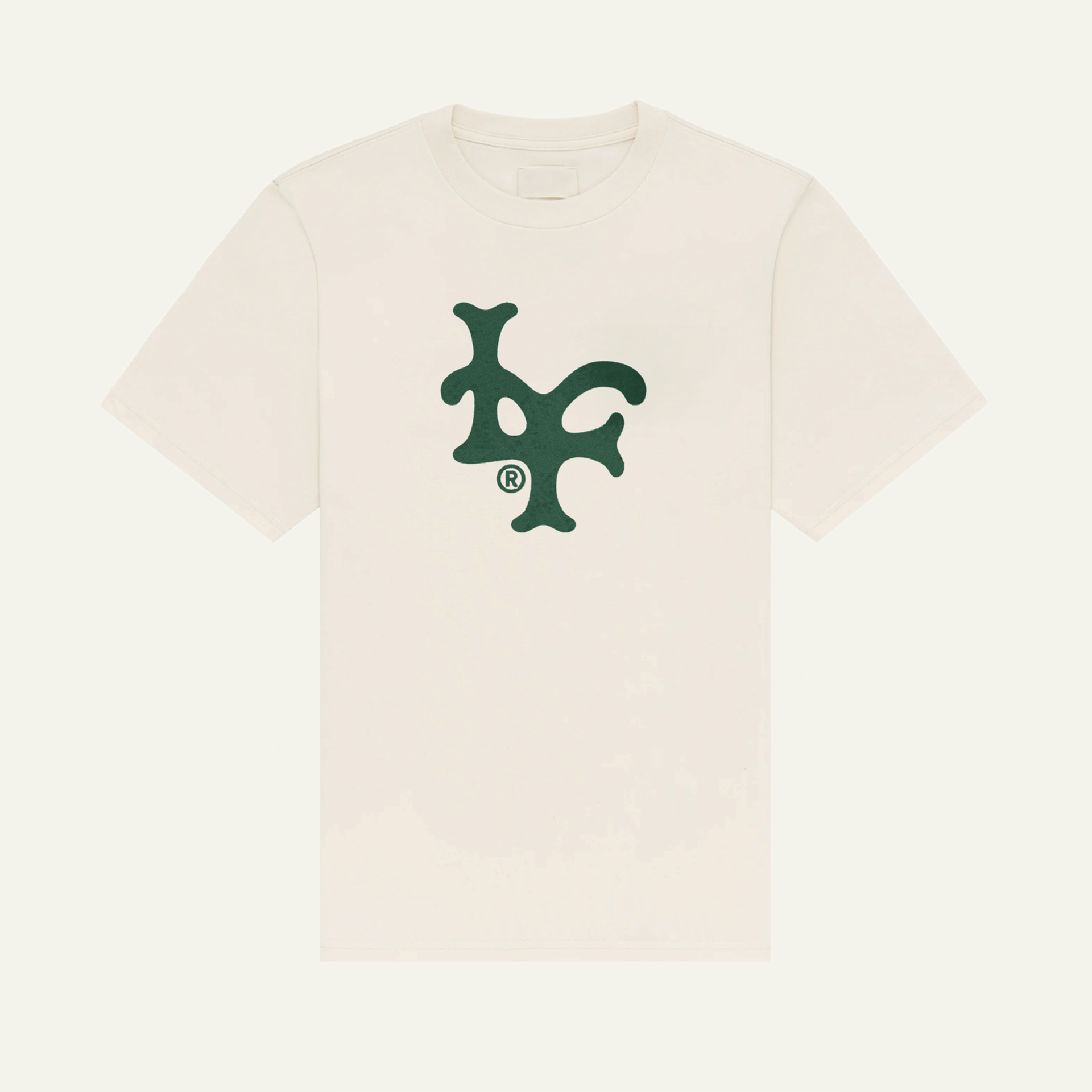 LY T-Shirt
