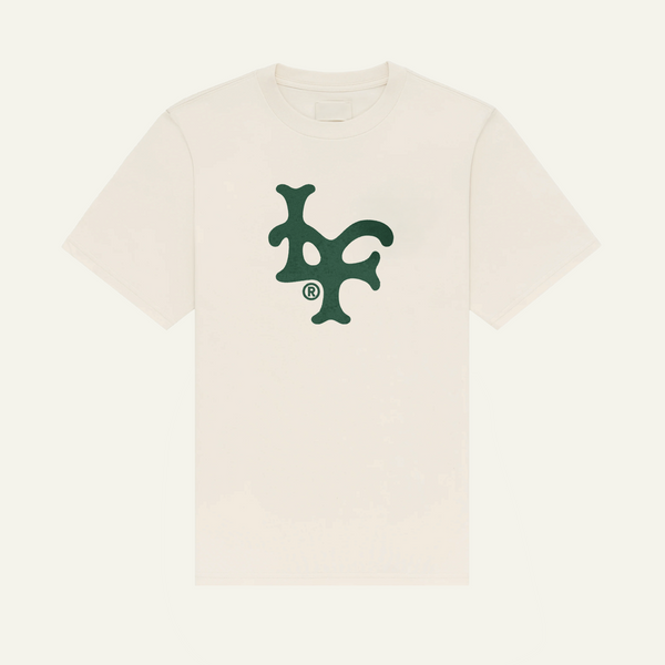 【LABROS】Killing It Tee 韓国 R5847 CATEGORY t-shirts | Labros Japan