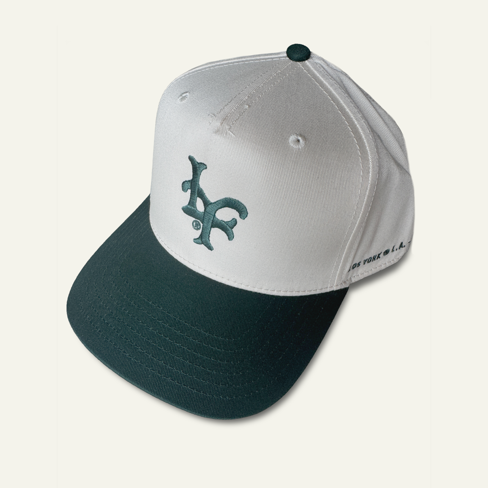 LY hat