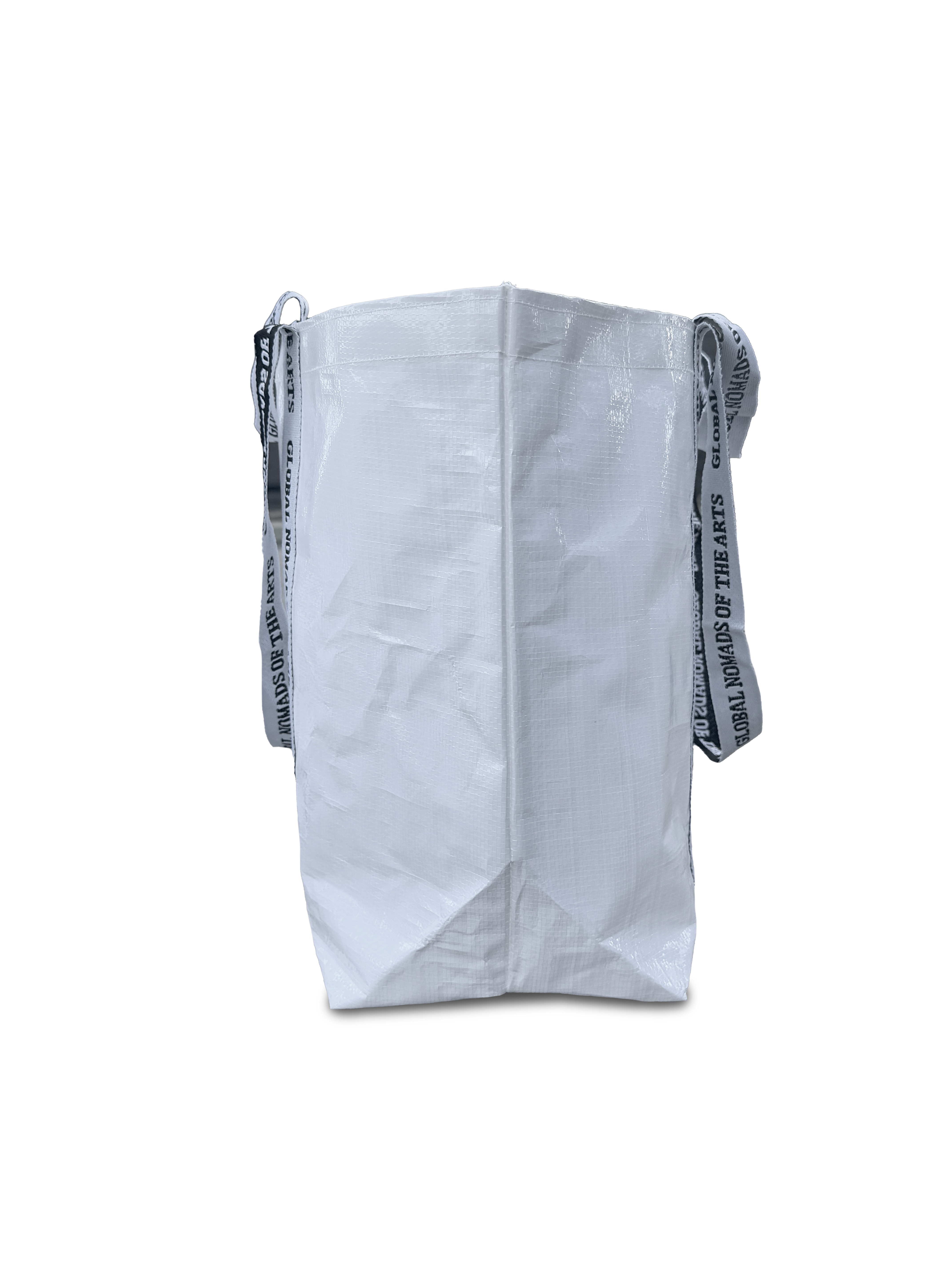 LY Pixels Tote