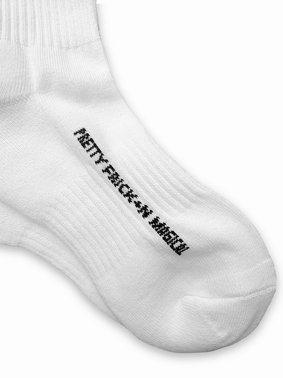 LY Pixels Socks